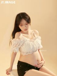 -专注孕妇照亲子照·纪田摄影