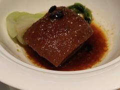 -眉州东坡(通州店)