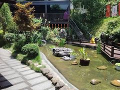 -耕渔小院·湖南鱼鲜(望城店)