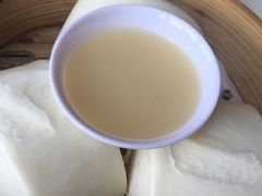 -美点双辉(东方汇店)