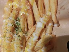 -一沙一城·岩烤牛扒(深圳首店)