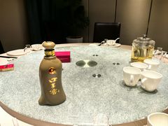 -弘馆·镜湖印象