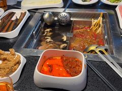 -川西坝子火锅(清江东路3.0直营店)