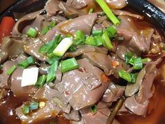 -七串串(无锡总店)