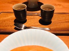 番薯-天水蔬食料理(树德之光店)