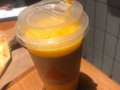 -乐凯撒披萨(南山书城店)