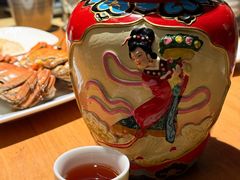 -荣小馆(杭州大厦店)