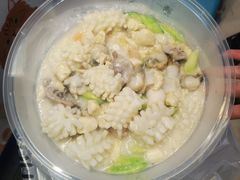 -京皇十二道天津菜(蒲黄榆店)