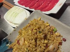 -潮界(LU·ONE凯德晶萃广场店)