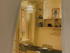 -长崎屋·日本料理·刺身·烧鸟(天河北路店)
