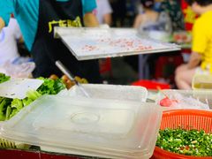 肠粉-大学城夜市大排档(凤栖路店)