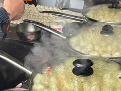 -众品香美食(三弓路店)