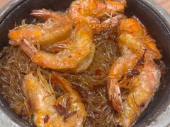 -新太二·鲜料川菜(晶耀前滩店)
