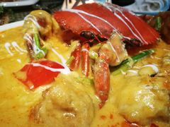 -食肆&Fourteen(武林夜市店)