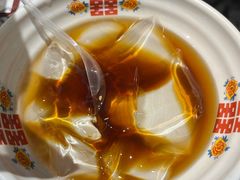 -耙吉吉川味小酒馆(本地人回头店)