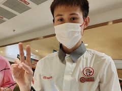 -海底捞火锅(丰尚国际广场店)