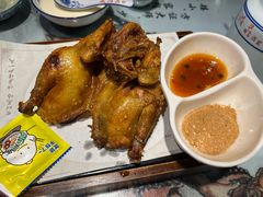 -风波庄(罍街分舵)