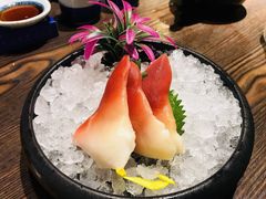 -大雄寿司(洛浦店)