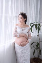 -1986婚纱摄影(清城店)