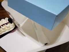 -好利来(乐堤港店)