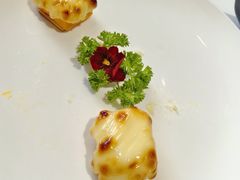 -有心德(麦地店)