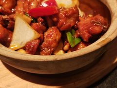 -小资太太餐厅(南岗区店)