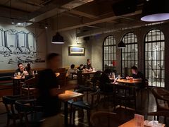 -大聖·精酿啤酒(市南路店)