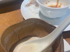 -宁波柏悦酒店·钱湖渔港