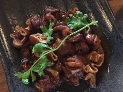 -旅马餐厅(茅家埠店)