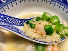 -江南古镇(斗西路万致创意园店)