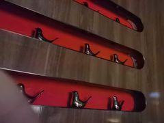 -江南足纪·影院足道·轻奢SPA(红山6979店)