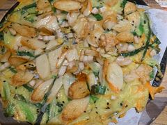 -冰川朝鲜族料理·东北菜(观前店)