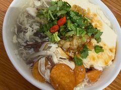 -花悦豆香