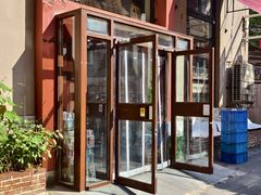 -大梁骨头馆·酱骨老菜(友好店)