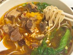 -三谷里·生态水疗空间(五一店)