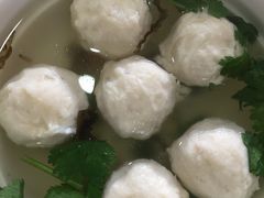 -大叔家福鼎小吃(十全街店)