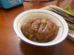 -国俊八大碗饭店