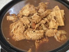 -起士林西餐厅(东经路店)