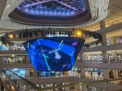 -上海世纪汇广场