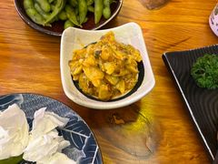 -坂吉屋·居酒屋深夜食堂(龙湖店)