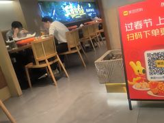 -三煮纸包鱼(青岛总店)