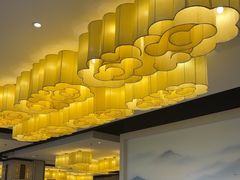-便宜坊烤鸭店(科创店)