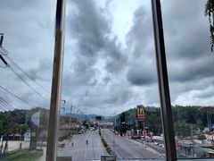 -王权免税店(普吉市区店)