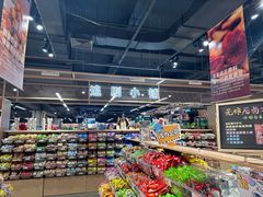 -世纪联华(杭州新塘路店)