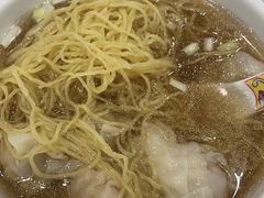 -六禄面家(芳和分店)