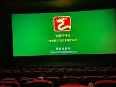 -万达影城(IMAX激光铁西万达广场店)