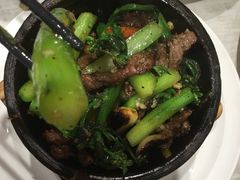 -如丰晟宴(长安万达店)