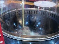 -醉旺柴火鸡(棠东店)