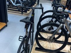 -ACEOFFIX折叠自行车(浦东专卖店)