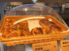 -Wagas沃歌斯(长宁龙之梦店)